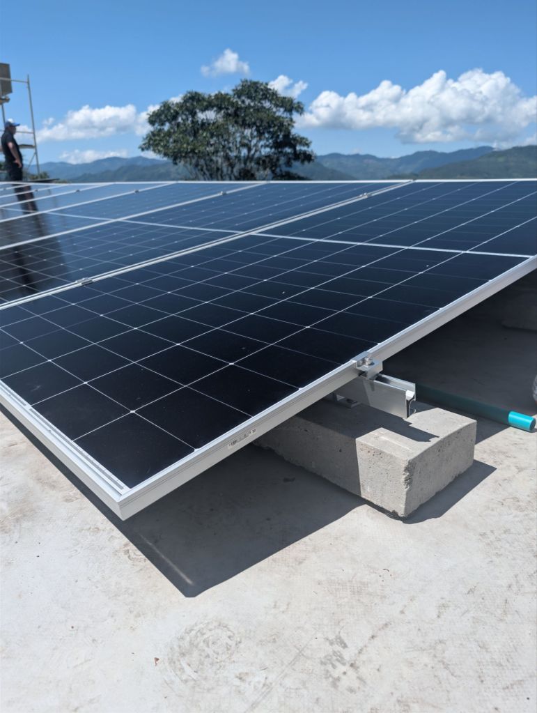 pxl_20260118_1608289315983225601497066095