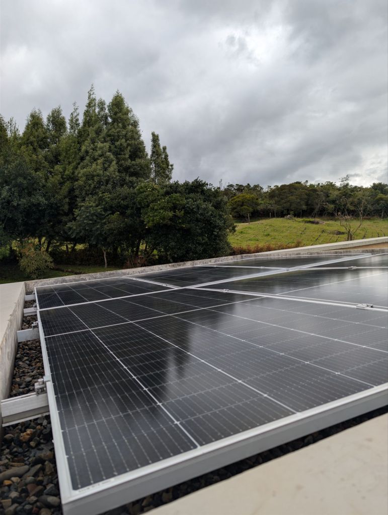 pxl_20260131_1938310952690118203513921147