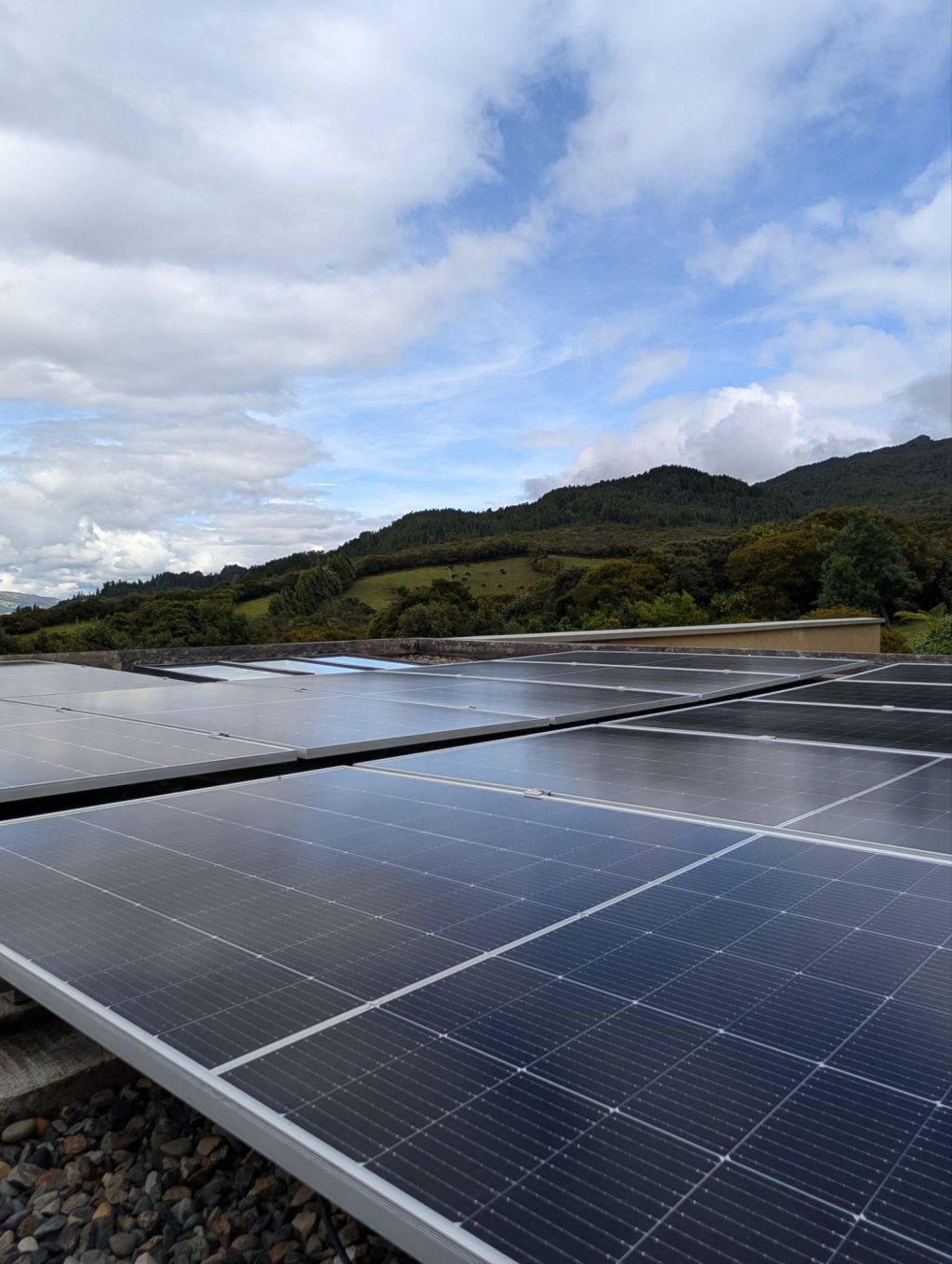 pxl_20260131_1951366018487145460207957892