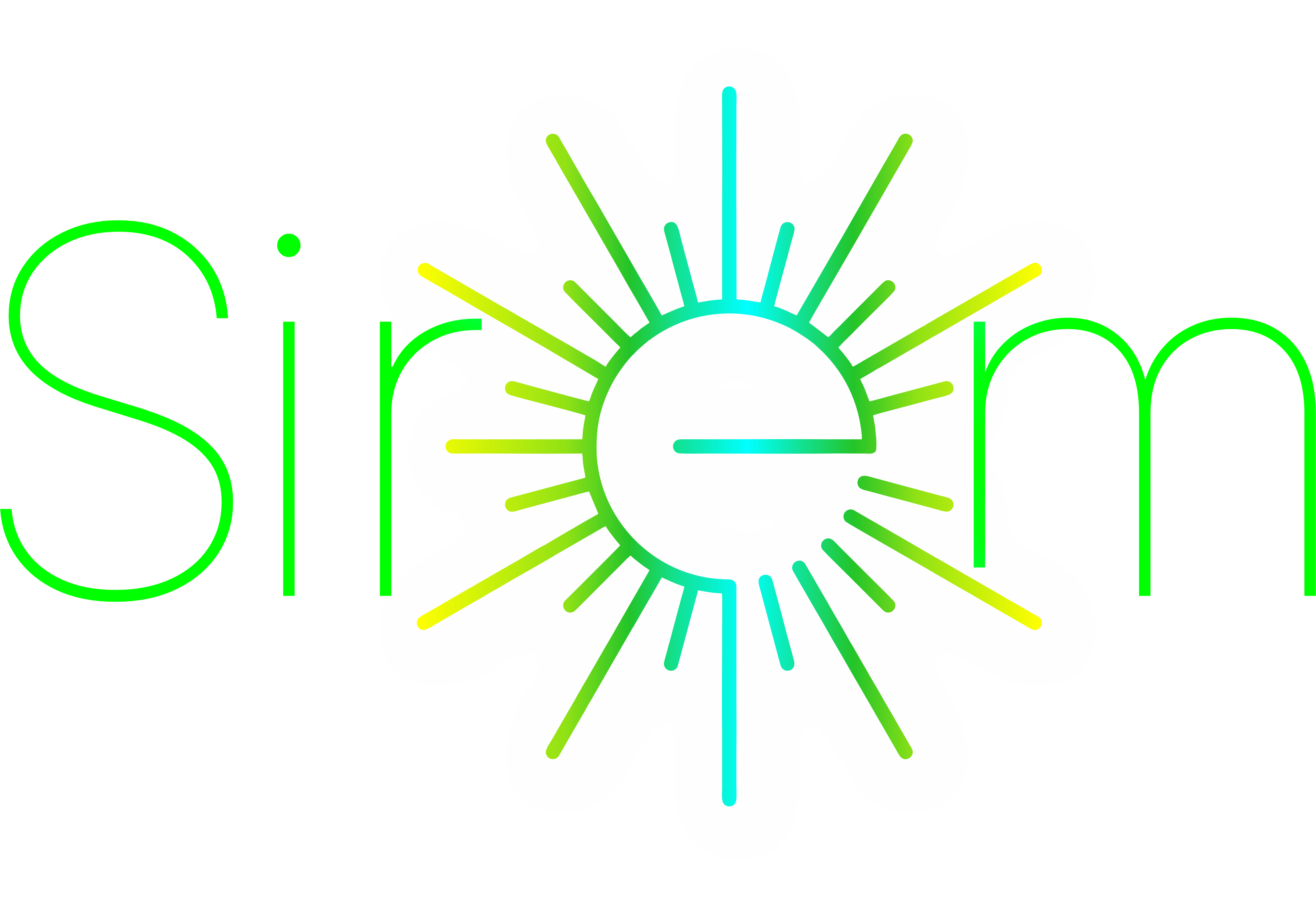 Soluciones Integrales en Renovable y Electro Movilidad S.A.S